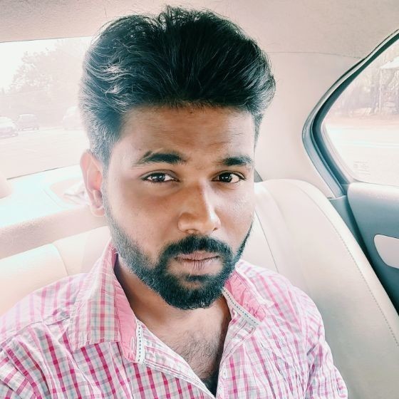 Vittal Dev