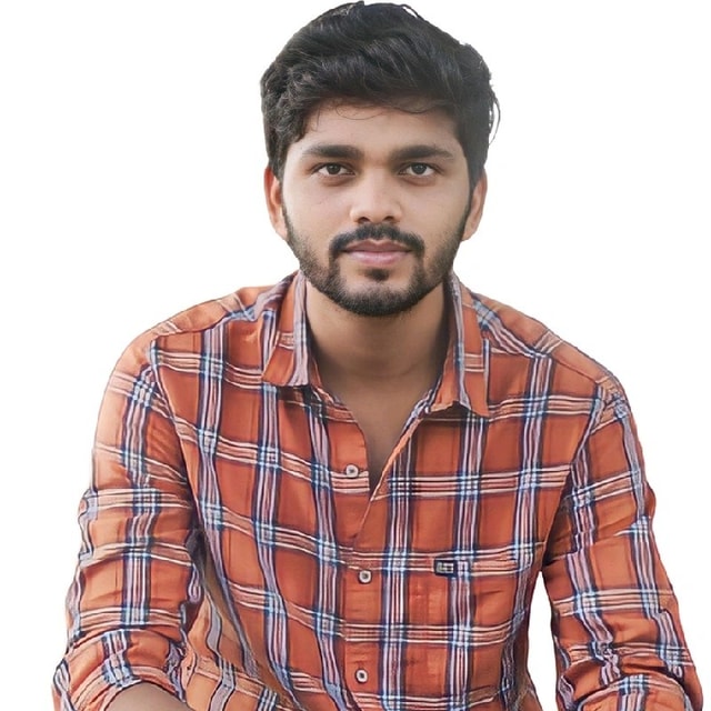 Hammad