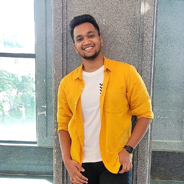 Akash