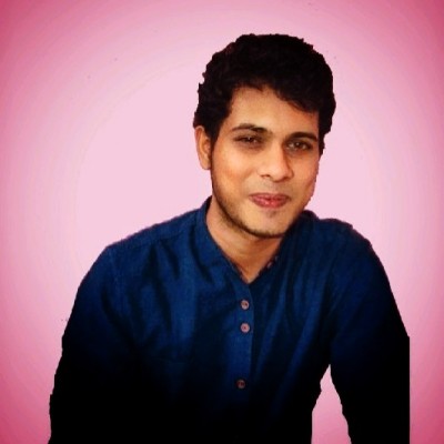 Sanjay