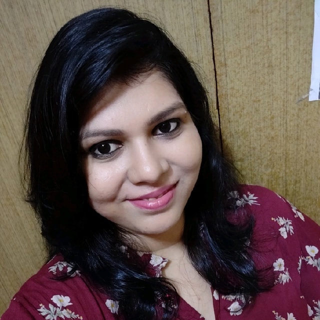 Aarti