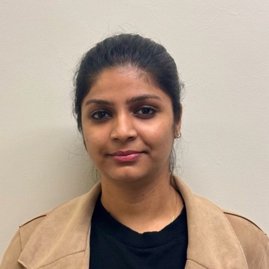 DiviyaBharrathi 