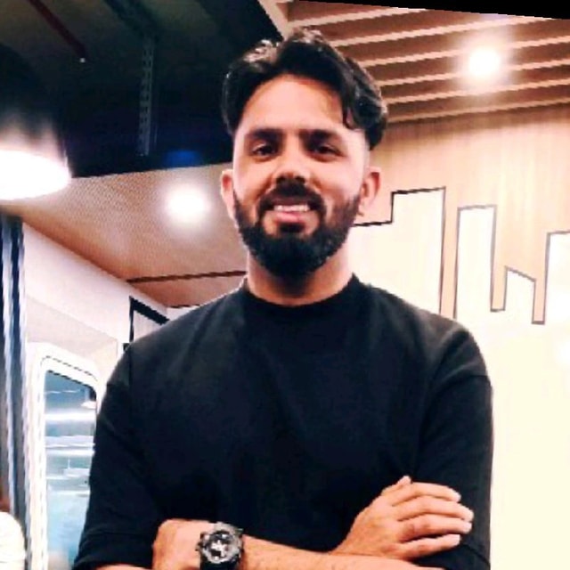 Rajpal