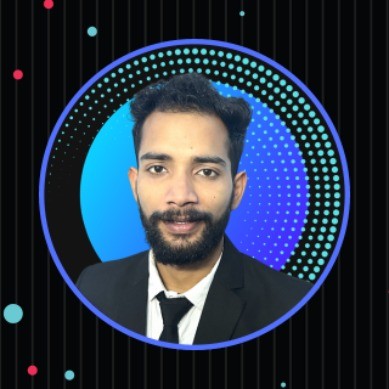 Abhishek