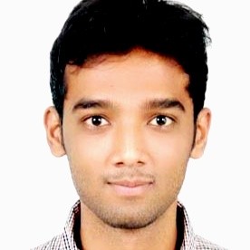 Nishant