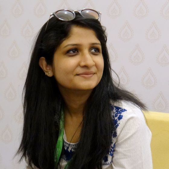 Kirti