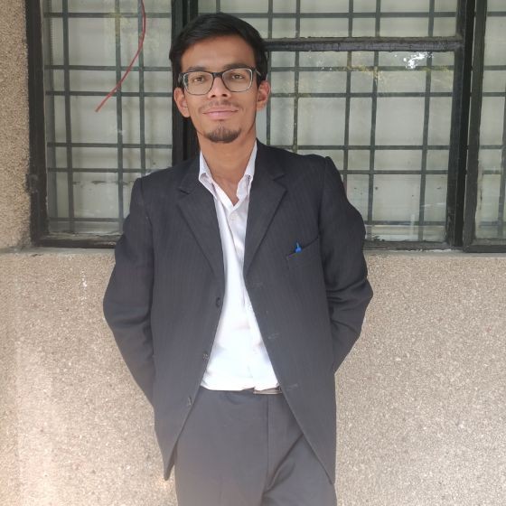 Vishesh