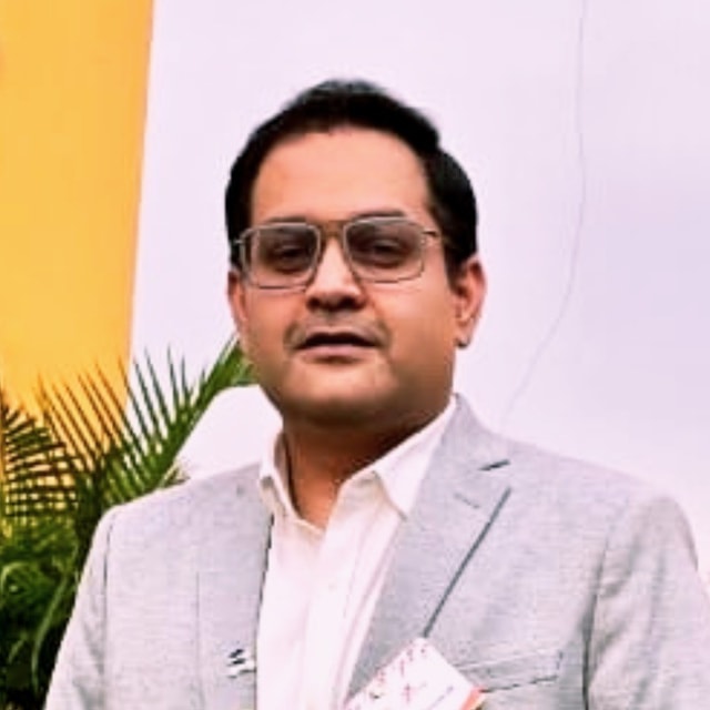 Pramod