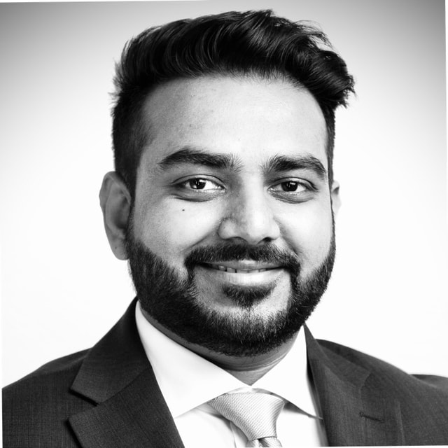 Hardik