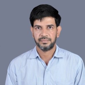 Narendra Singh