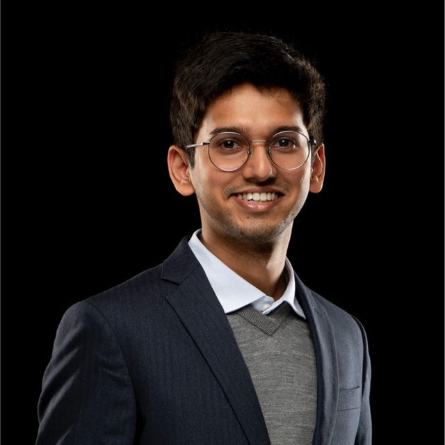 Dhruv