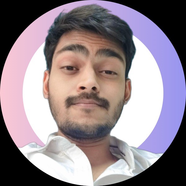 Rishabh