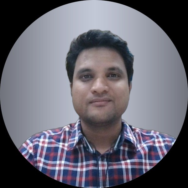 Vishal