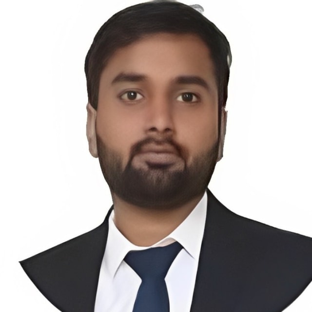 Akashdeep
