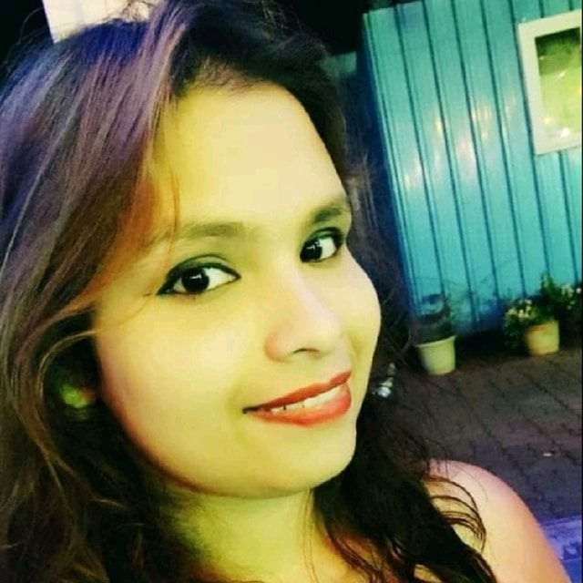 Arundhati