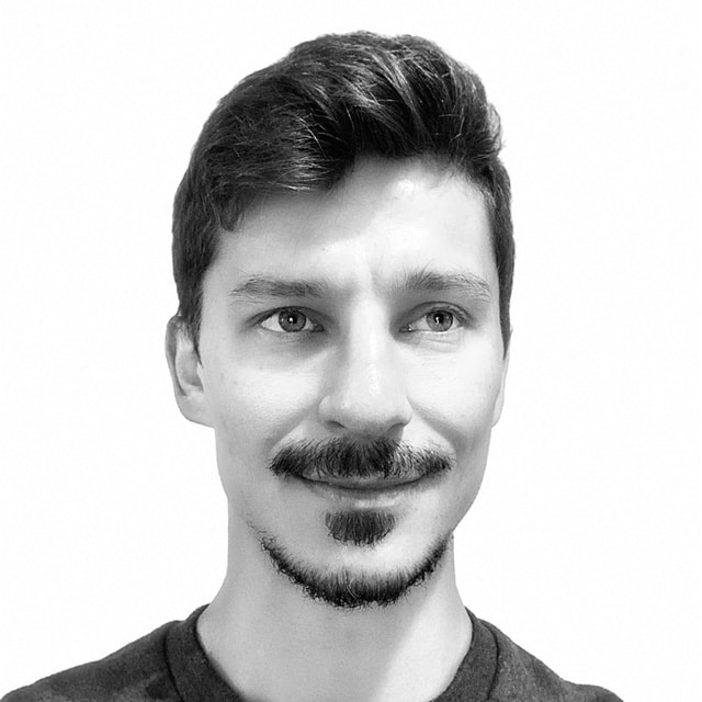 Miroslaw