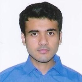 Akul