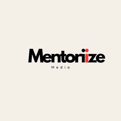 Mentoriize
