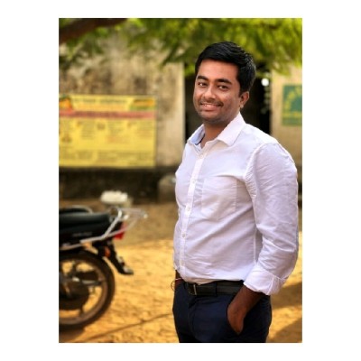 eshan