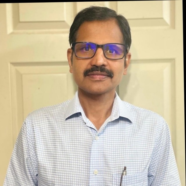 Nihar