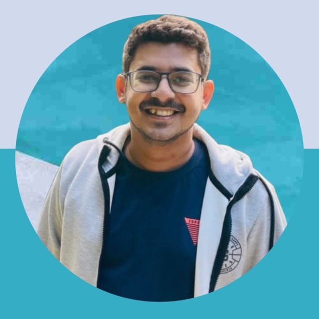 Rajesh Kumar