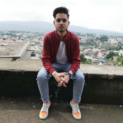 Kunal