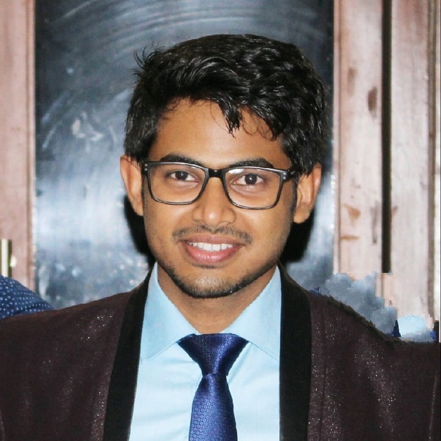 Subho