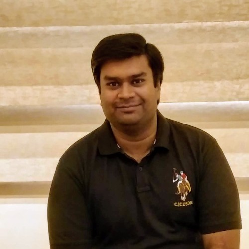 Varun