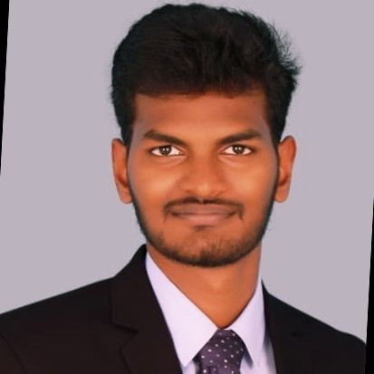 Siva