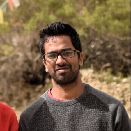 Sagar