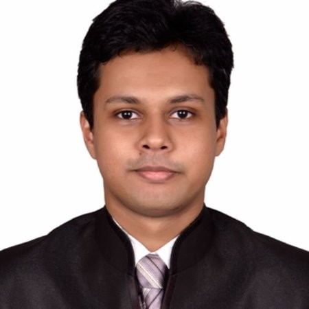 Pradnyesh