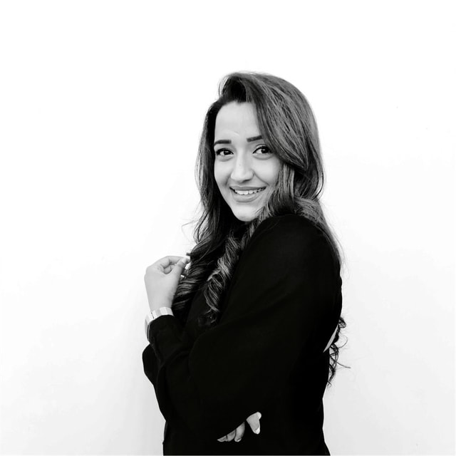 Aditi