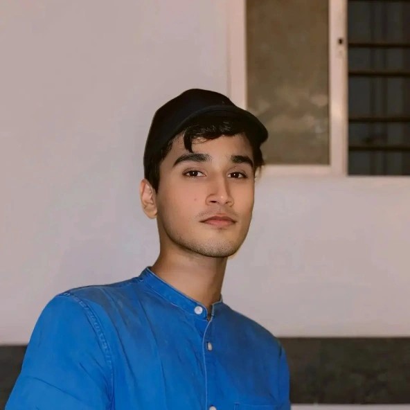 Aakash