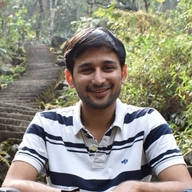 Akash