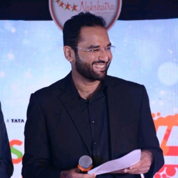 Ashwin