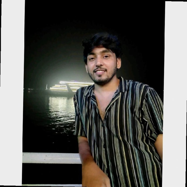 Amit
