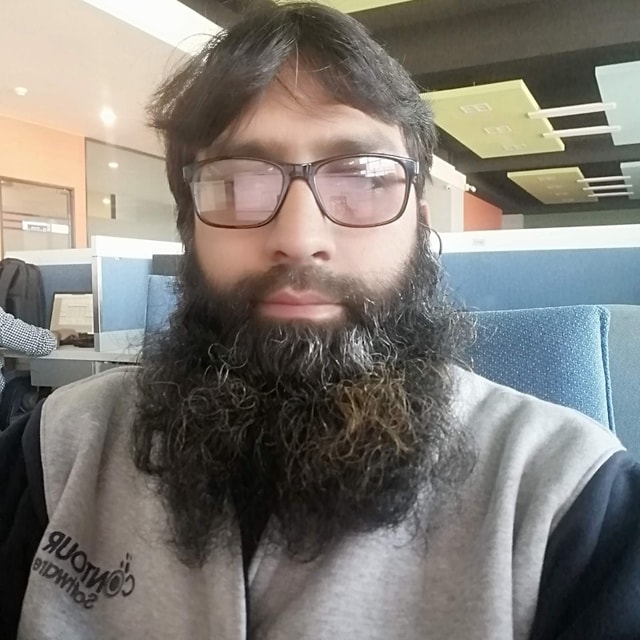 Wasiullah
