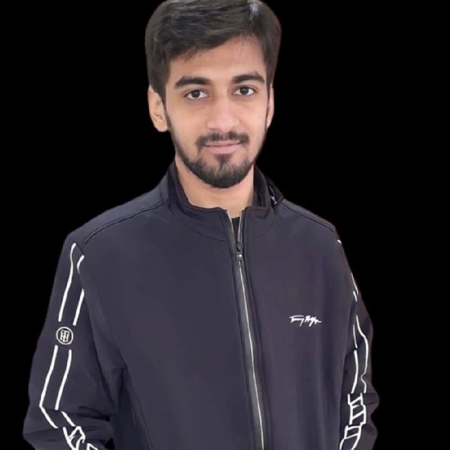 Nikunj