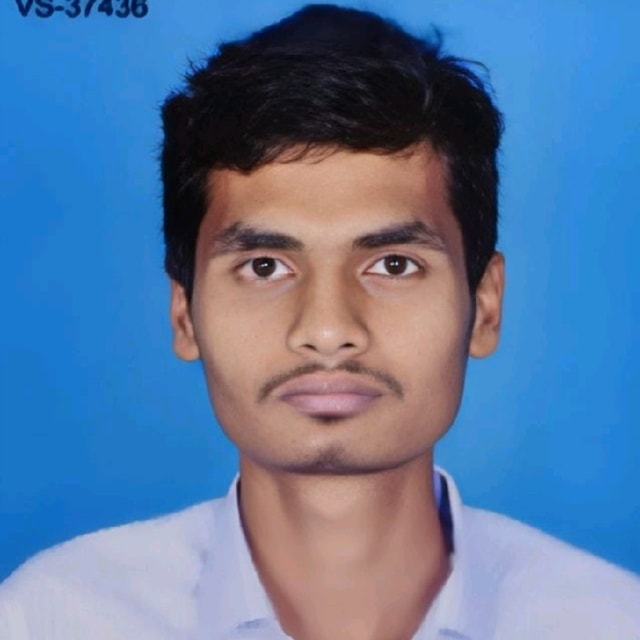 Revanthraja