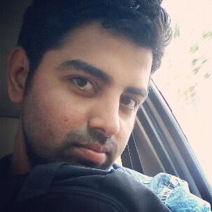 Ravi