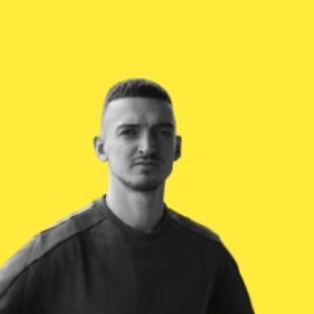 Sviatoslav