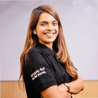 Shivali