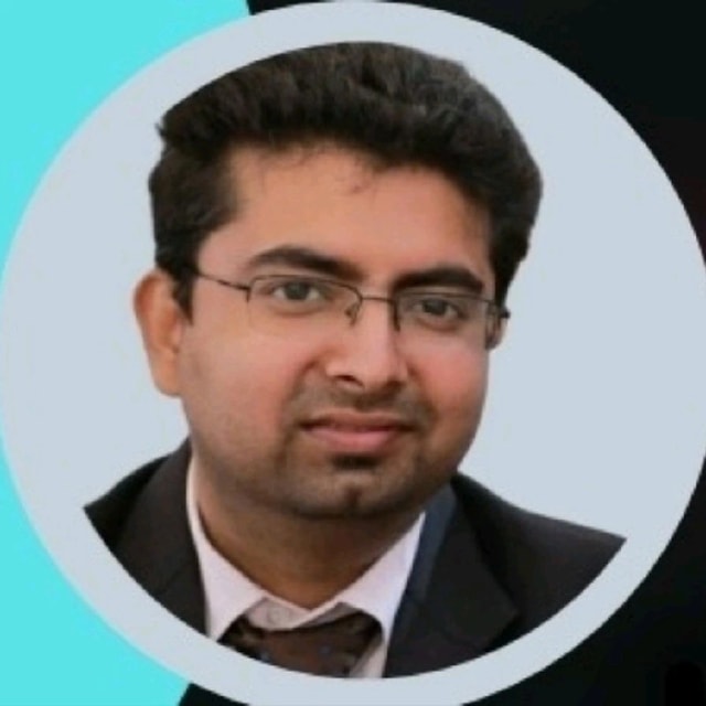 Nishant