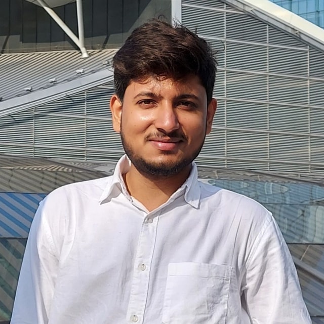 Bhavuk