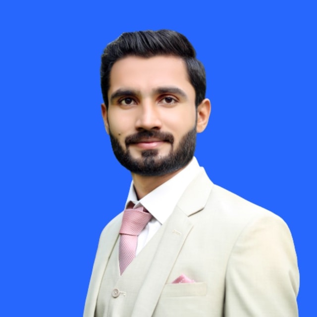 Muhammad