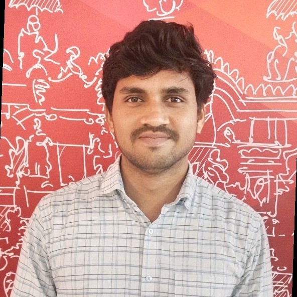 Veera