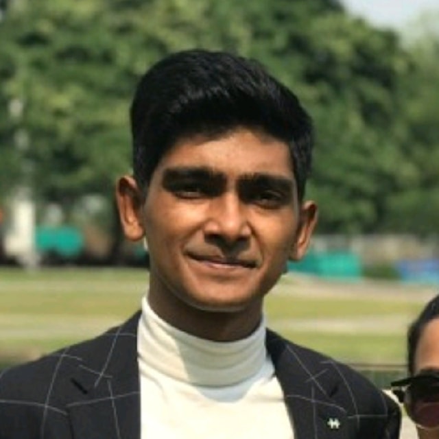 Soham