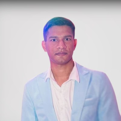 Jahid