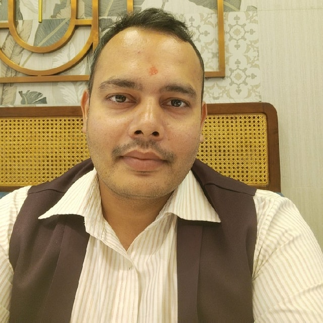Shubham