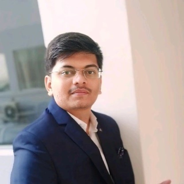 Prajwal